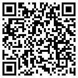 QR Code for New Wave Industries in Newington, CT 06111