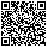 QR Code for Nino's Trattoria in Waterbury, CT 06705