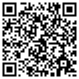 QR Code for Nino's Trattoria in Waterbury, CT 06705