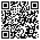 QR Code for Parkside Lp in Meriden, CT 06450