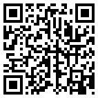 QR Code for Pelin's Pizza in Ansonia, CT 06401
