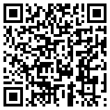 QR Code for Pennywise in Westbrook, CT 06498