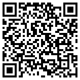 QR Code for Pioneer Computers in Milford, CT 06460