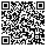 QR Code for Positive Choices Therapy in Madison, CT 06443