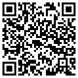 QR Code for Pullman & Comley in Stamford, CT 06902