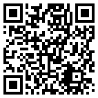 QR Code for Pulse Content in Stamford, CT 06903