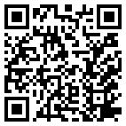QR Code for Punjabi Kadhai in North Haven, CT 06473