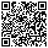 QR Code for Radioshack in Windsor, CT 06095