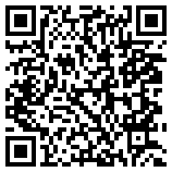 QR Code for Rb Transmissions & General Repairs in Bristol, CT 06010