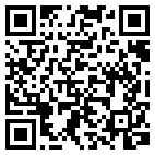 QR Code for Re Max in Old Saybrook, CT 06475