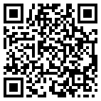 QR Code for Readydock Inc in West Hartford, CT 06110