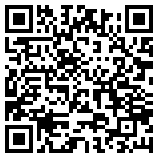 QR Code for Redbox in Willimantic, CT 06226