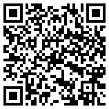 QR Code for Ringler Associates in Clinton, CT 06413