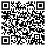 QR Code for Rocco's Restaurant and Pizza in Brookfield, CT 06804