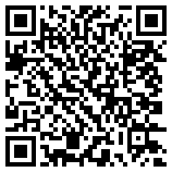 QR Code for Jonathon L Samburg DDS in Centerbrook, CT 06409