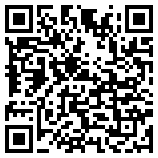 QR Code for San Remo Pizza and Restaurant in Westport, CT 06880