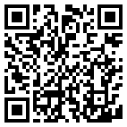 QR Code for Servpro in Bozrah, CT 06334