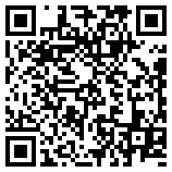 QR Code for Servpro in NORTH HAVEN, CT 06473