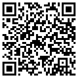 QR Code for Sheridan Locksmith in North Granby, CT 06060