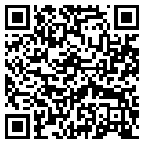 QR Code for Silvio's Auto Body in Hamden, CT 06517