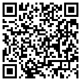 QR Code for Simsbury Paint in Simsbury, CT 06070