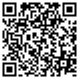 QR Code for Source the Real Estate in WESTPORT, CT 06880