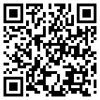 QR Code for ST Martha S in Enfield, CT 06082