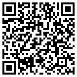 QR Code for Starlander Beck in Milford, CT 06460