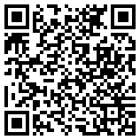 QR Code for Virginia Syombathy Aprn in North Haven, CT 06473