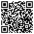 QR Code for Taco Bell in Hartford, CT 06118