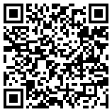 QR Code for Tacon Locksmith in North Haven, CT 06473