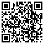 QR Code for Tech Auto in Hamden, CT 06514