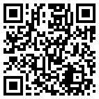 QR Code for Tee's Plus in Groton, CT 06340