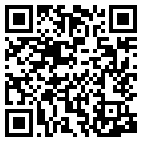 QR Code for Tempo Staffing in HARTFORD, CT 06120