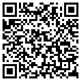 QR Code for The Display Shop in New Fairfield, CT 06812