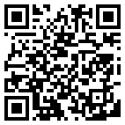 QR Code for The Studio in Torrington, CT 06790