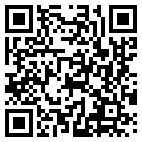 QR Code for The Tolland Inn in Tolland, CT 06084