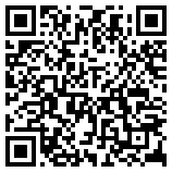 QR Code for J Bagels & Cafe in Trumbull, CT 06611