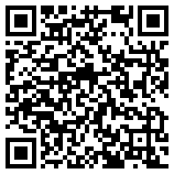 QR Code for Venedance Travel in Bridgeport, CT 06606