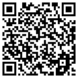 QR Code for Verizon Wireless in Waterbury, CT 06706