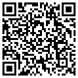 QR Code for Verizon Wireless in Farmington, CT 06032