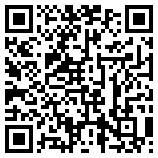 QR Code for Vertical Partners in Darien, CT 06820