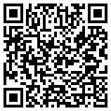 QR Code for Visions Optical in Ridgefield, CT 06877