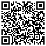 QR Code for Vivint Smart Home in West Hartford, CT 06110