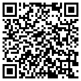 QR Code for Weingast Attorney Jeremy at Law in Hartford, CT 06105