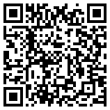 QR Code for Town of Wethersfield in Hartford, CT 06106