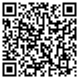 QR Code for Whitewood Pond Apartments in North Haven, CT 06473