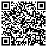 QR Code for Willowbrook Cemetery Association in Westport, CT 06880