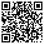 QR Code for Winewise in Greenwich, CT 06830