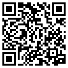 QR Code for 1ST Care Chiropractic in Hamden, CT 06514